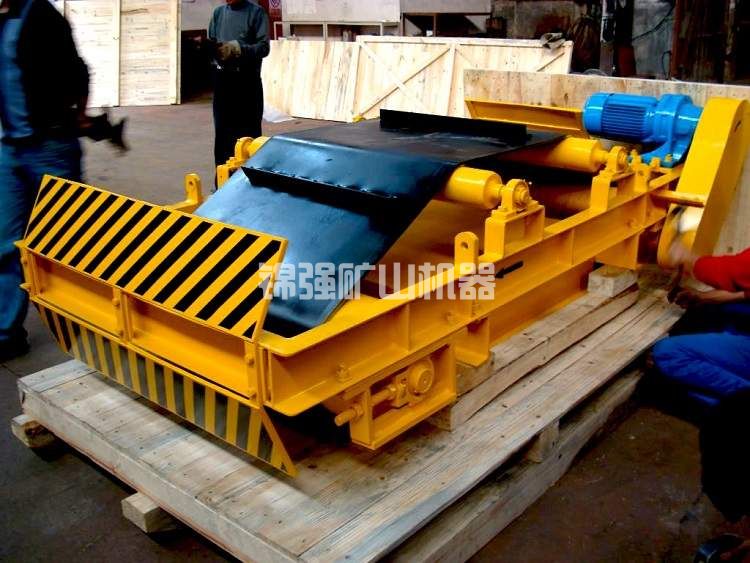 垃圾焚燒爐灰處理生產線 垃圾焚燒爐灰處理生產線